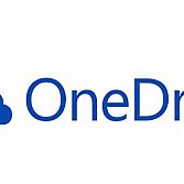 Fenestrae launches Udocx for OneDrive