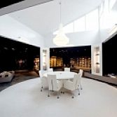 Ferro Footwear Waalwijk 