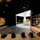 Ferro Footwear Waalwijk 
