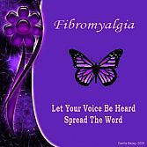 Fibromyalgie Patienten