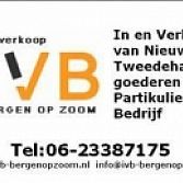 Fiets Reparatie en Onderhoud