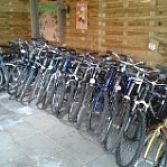 Fiets & co