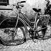 Fietsenmaker