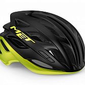 Fietshelm