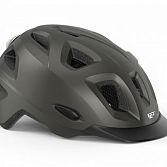 Fietshelm