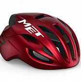 Fietshelm
