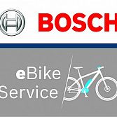 Fietsreparatie en onderhoud