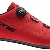 Fietsschoenen