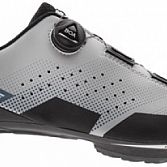Fietsschoenen