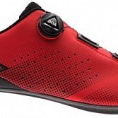 Fietsschoenen
