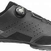 Fietsschoenen