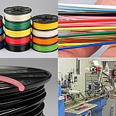 Filament 3DMW