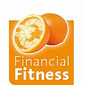 Financial Fitness