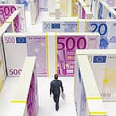 Financieren met een Garantie Ondernemersfinanciering (GO)