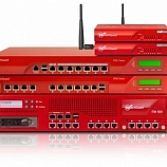 Firewalls