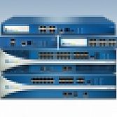 Firewalls