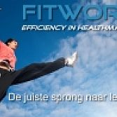 Fitworxx