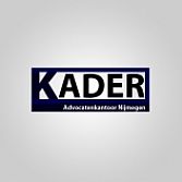Fixlogo