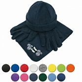 Fleece Sets 
