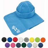 Fleece Sets 