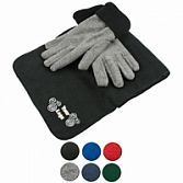 Fleece Sets 
