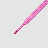 Flexies 70cm Lipstick roze