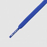 Flexies 90cm Royal Blue elastische veters