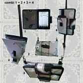 Flipcase Tablet