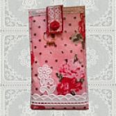 Flipcase mobiel