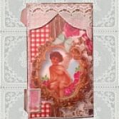 Flipcase mobiel