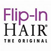 Flipin hairextensions