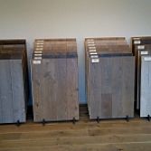 Floortec eiken vloeren