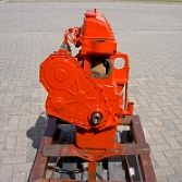 Ford 2712E