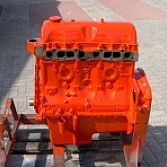Ford 2712E