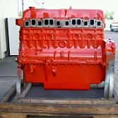 Ford 2723E 2725E