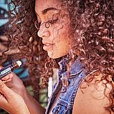 Forever Essential oils blends