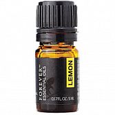 Forever Essential oils blends