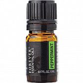 Forever Essential oils blends