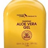 Forever living producten