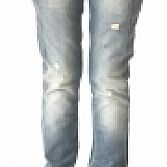 Fornarina Jeans