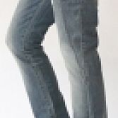 Fornarina Jeans