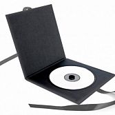 Foto / Atelier mappen / Pasfoto mapjes
