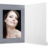 Foto / Atelier mappen / Pasfoto mapjes