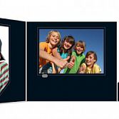 Foto / Atelier mappen / Pasfoto mapjes