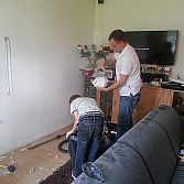 Foto\