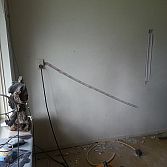 Foto\