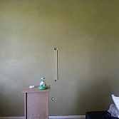 Foto\