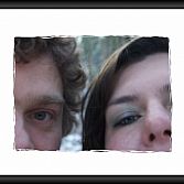 Fotoalbum Revo