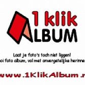 Fotoalbum laten maken