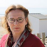 Fotografie